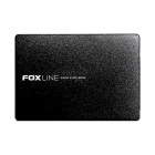 Foxline FLSSD960T6 Твердотельный накопитель SSD