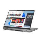 Lenovo IdeaPad 5 2-in-1 14IRH9 83KX0082RK Ноутбук 9