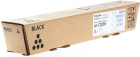 Ricoh MPC305HE 842079 Тонер