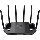 ASUS TUF-BE6500 90IG0920-MO9C00 Маршрутизатор