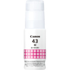 Canon GI-43 M EMB 4680C001 Чернила