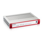 Zyxel USGFLEX50HP-EUCI01F Межсетевой экран 4