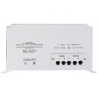 PowerMan AVS 10000 H 6187936 Стабилизатор напряжения 4