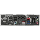 Gigabyte B850M EAGLE WIFI7 Материнская плата 7