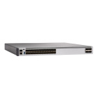 Cisco C9500-24Y4C-A Коммутатор
