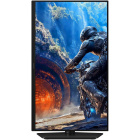 Samsung LS25HG400EIXCI Монитор 5