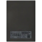 Seagate STKZ5000400 Жесткий диск внешний 3