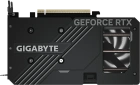 Gigabyte GV-N506TWF2MAX-8GD Видеокарта 2