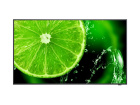 NEC MultiSync E328 LED панель  60005270