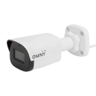 OMNY PRO MB-M5M-40 Сетевая камера буллет 5Мп