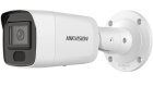 Hikvision DS-2CD3056G2-IS(2.8mm)(C) IP-камера DS-2CD3056G2-IS(2.8mm)(C) 5 Мп IP-камера цилиндрическая DS-2CD3056G2-IS(2.8mm)(C)