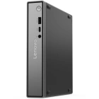 Lenovo Neo 50q G4 Tiny 13B90060PB Мини ПК