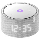 Yandex Станция Мини YNDX-00020G Умный динамик 2