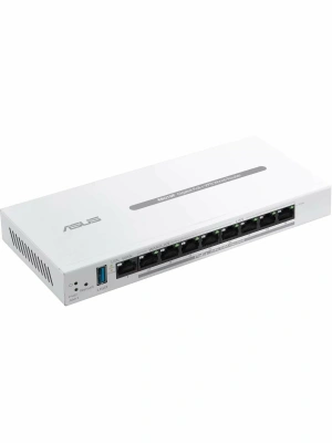 ASUS EBG19P 90IG08C0-MO3B00 Маршрутизатор