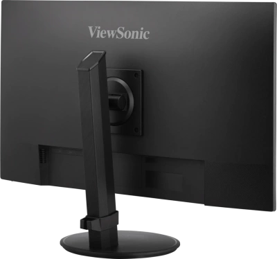 ViewSonic 27 VA2708-HDJ Монитор 2