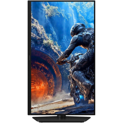 Samsung LS25HG400EIXCI Монитор 4