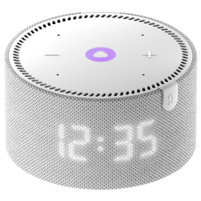 Yandex Станция Мини YNDX-00020G Умный динамик 1