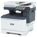 Xerox VersaLink C415_DN МФУ лазерное 2