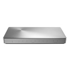 Asus XG-U2008 Сетевой адаптер 