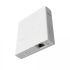 MikroTik GPEN21 Гигабитный интеллектуальный РоЕ-инжектор питания