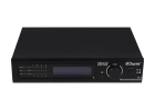 Intrend ITDAN-PTR44 Конвертор 2