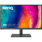 BenQ PD2706U Монитор