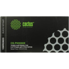 Cactus CS-PH3330X Картридж лазерный