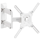 ONKRON M4 WHITE Кронштейн