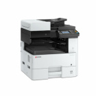 Kyocera ECOSYS M4125idn 1102P23AX0 МФУ лазерное 2