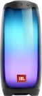 JBL JBLPULSE4BLKAM Портативная колонка
