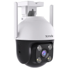 TENDA CH3-WCA IP камера 3