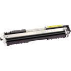 Canon CLBP CARTRIDGE 729 Y EUR 4367B002 Тонер-картридж