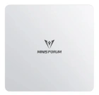Minisforum UM870PLUS UM870 Plus Мини ПК 7