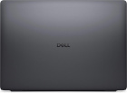 Dell Pro 14 PRO14-7653 Ноутбук 8