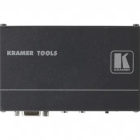 Kramer Electronics TP-107AVR Коммутатор 90-70849090
