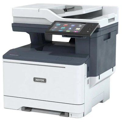 Xerox VersaLink C415_DN МФУ лазерное 1
