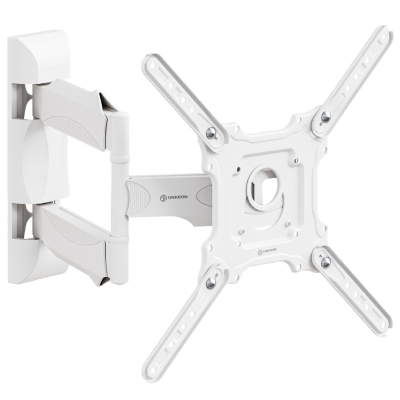 ONKRON M4 WHITE Кронштейн