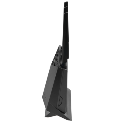 ASUS RT-AX86S Wi-Fi-роутер 90IG05F0-MO3A00 2