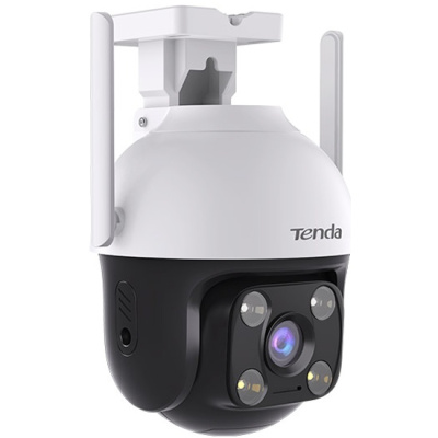 TENDA CH3-WCA IP камера 2