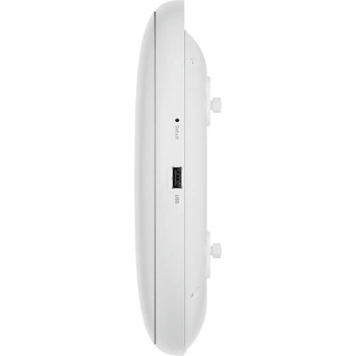 Huawei AIRENGINE5776-26 Точка доступа 2