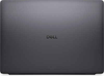Dell Pro 14 PRO14-7653 Ноутбук 7