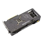 ASUS TUF-RTX4070TIS-O16GGAMING Видеокарта 90YV0KF0-M0NA00 7