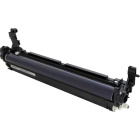 Ricoh D2442250 Узел фотобарабана