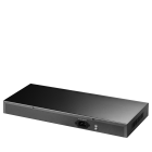 Cudy GS1024L Коммутатор