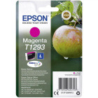 Epson C13T12934012 Картридж