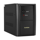 Exegate SpecialPro EX292607RUS ИБП