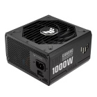 ASUS TUF-GAMING-1000G/PSU CE+UK Блок питания 90YE00S1-B0NA00 4