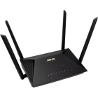 ASUS RT-AX53U WiFi 6 90IG06P0-MO3500 Маршрутизатор 4