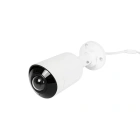 OMNY HB-2108P1AWF16K-0 Камера сетевая буллет 8Мп 4