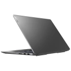 Lenovo IdeaPad 5 Pro G7 82SN0044RK Ноутбук 2